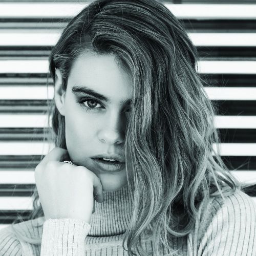 Lena Schmidt