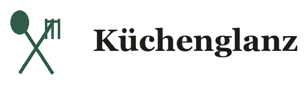 Küchenglanz