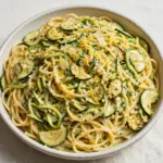 Abendessen
