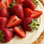 Desserts