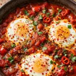 Frühstück